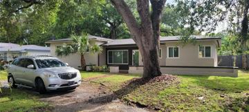 featured image of 15110 Northeast 9th Place #0