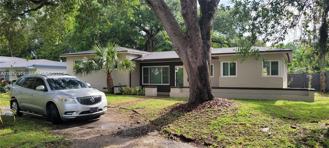 15110 Northeast 9th Place #0 - Photo 1 of 1