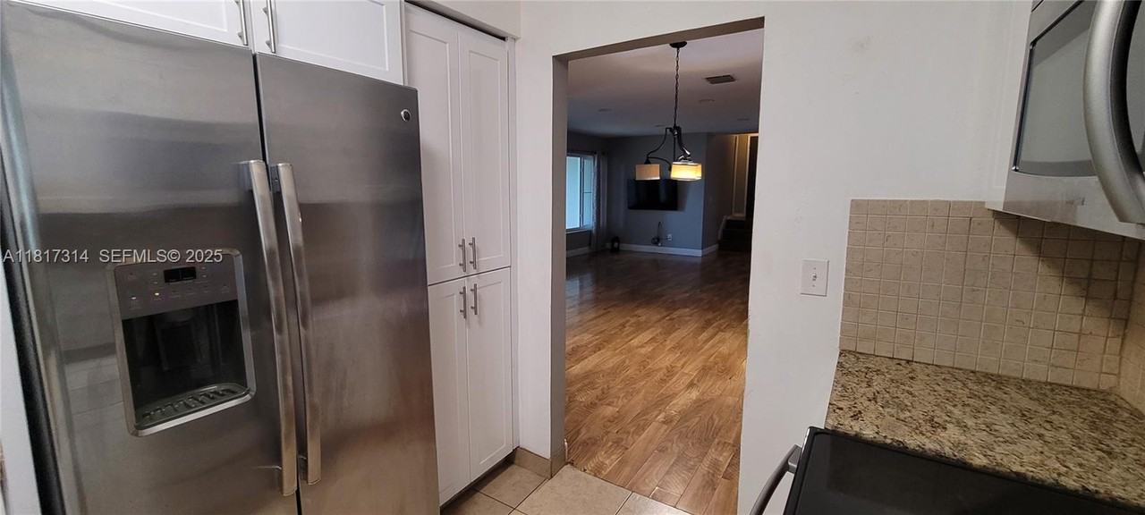 15110 Northeast 9th Place #0 - Photo 2 of 34