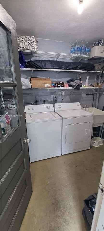 15110 Northeast 9th Place #0 - Photo 3 of 34