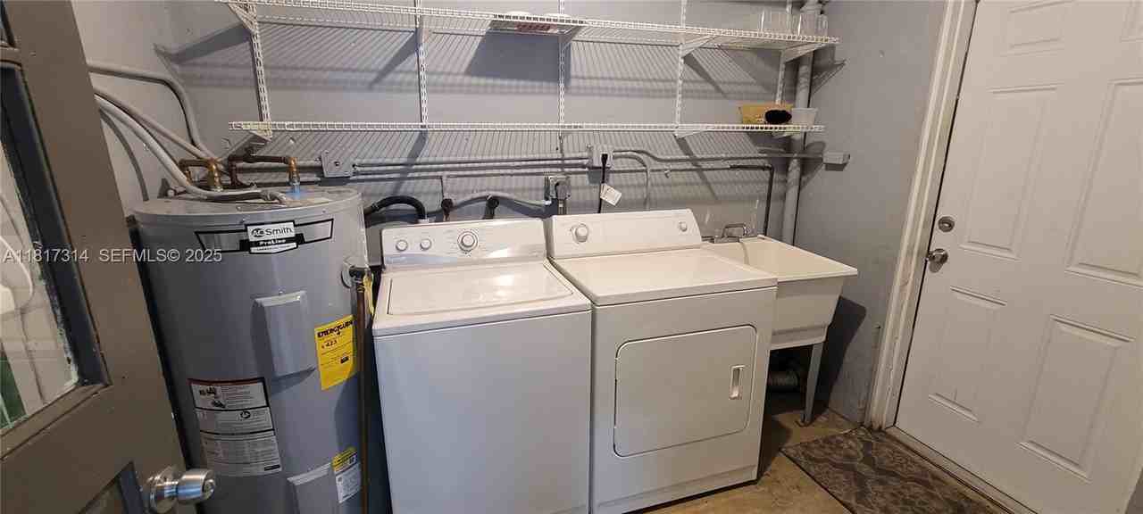 15110 Northeast 9th Place #0 - Photo 4 of 34