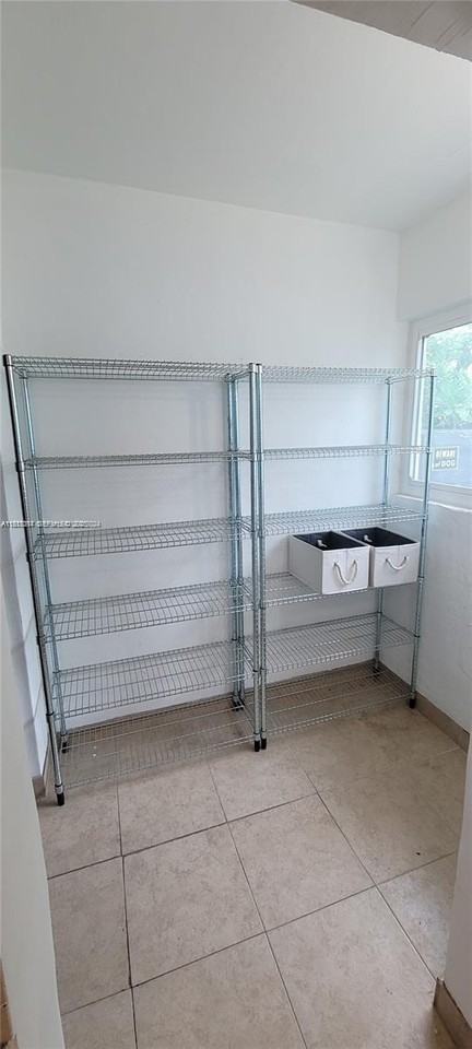 15110 Northeast 9th Place #0 - Photo 5 of 34