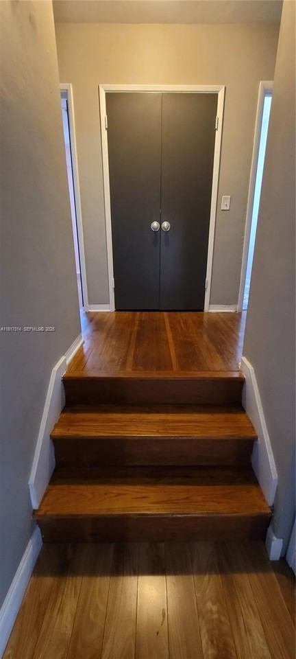 15110 Northeast 9th Place #0 - Photo 6 of 34