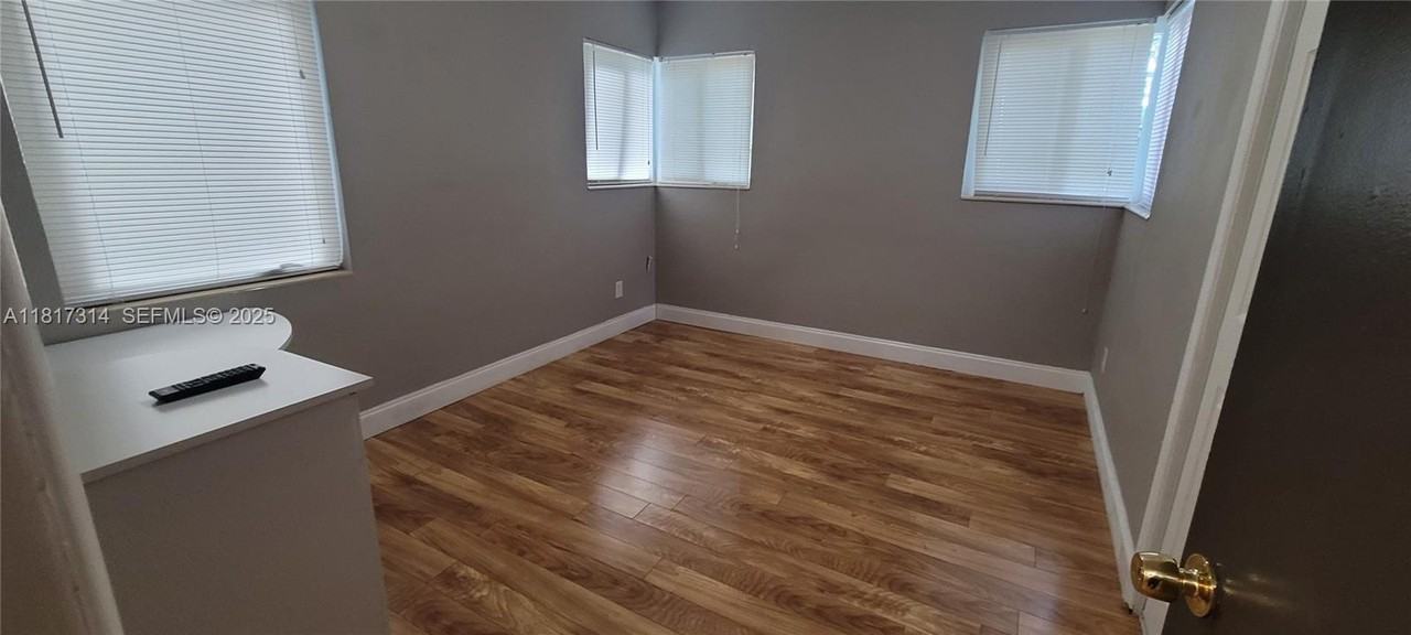 15110 Northeast 9th Place #0 - Photo 7 of 34