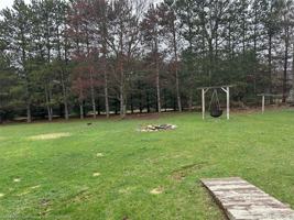 featured image of 1725 Burnside Rd