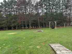 1725 Burnside Rd - Photo 1 of 1