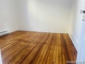 37 Roosevelt Ave Apt 1 - Photo 6 of 12