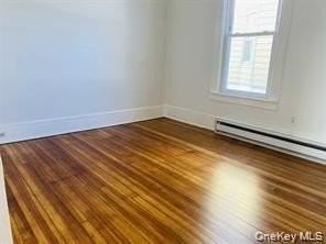 37 Roosevelt Ave Apt 1 - Photo 7 of 12