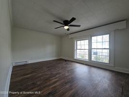 featured image of 1226 Vine St