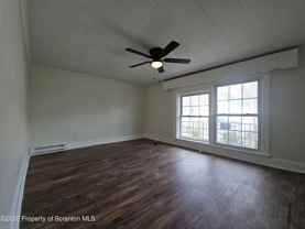 1226 Vine St - Photo 1 of 1