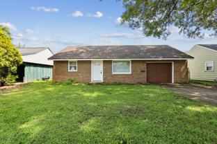 714 Bethume Ct #1 - Photo 1 of 1