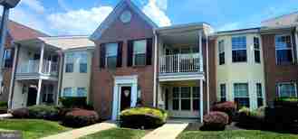 1864 Gibson Rd - Photo 1 of 1