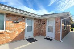 508 Omega B Street , 18B ##18b - Photo 1 of 1