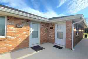 featured image of 508 Omega B Street , 18B ##18b