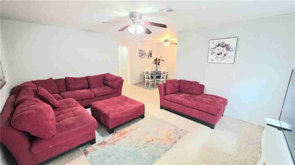 508 Omega B Street , 18B ##18b - Photo 2 of 17