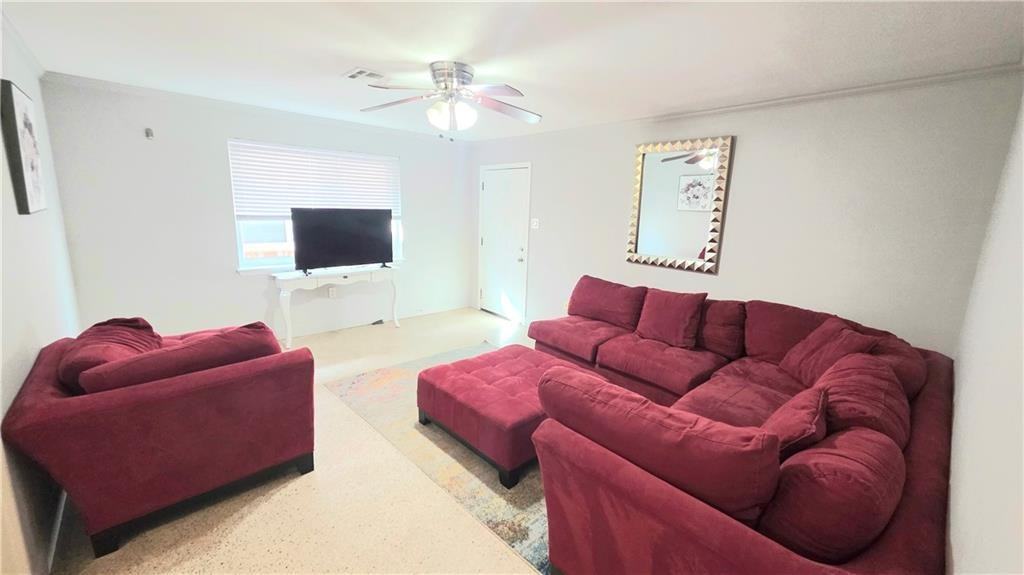508 Omega B Street , 18B ##18b - Photo 3 of 17