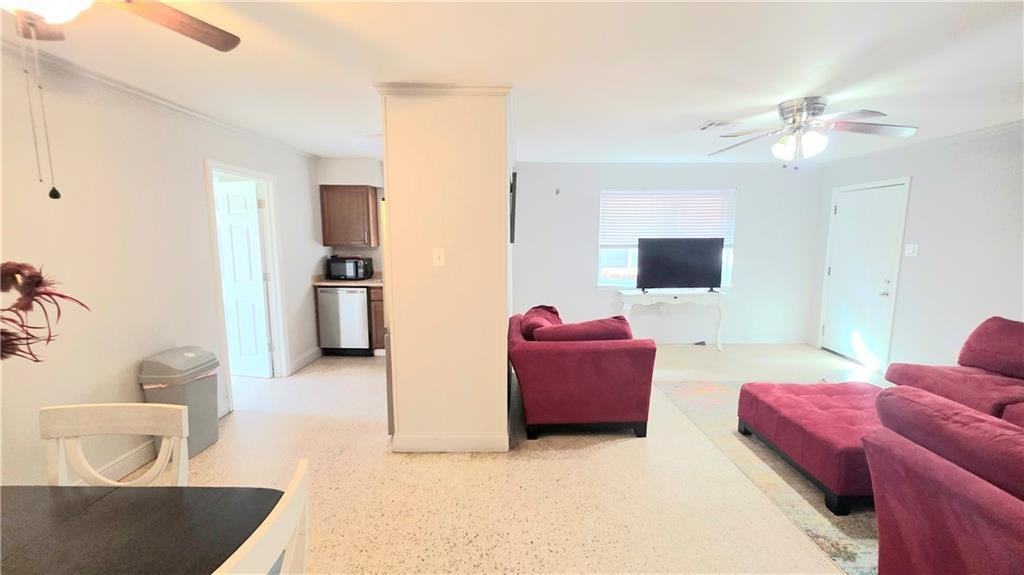 508 Omega B Street , 18B ##18b - Photo 4 of 17