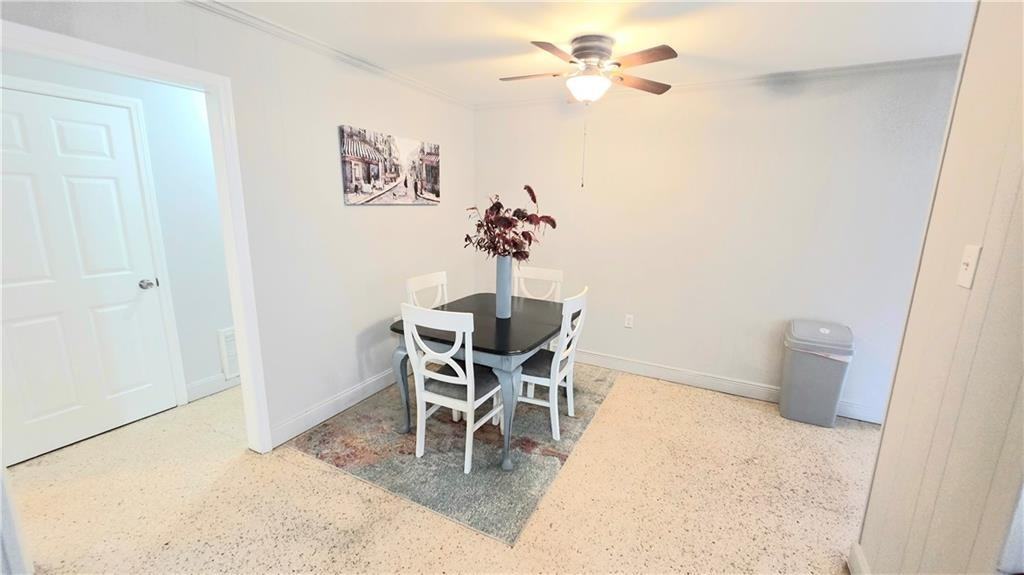 508 Omega B Street , 18B ##18b - Photo 5 of 17