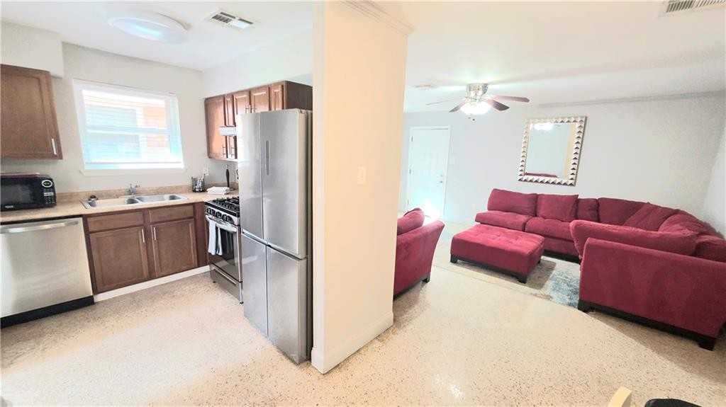 508 Omega B Street , 18B ##18b - Photo 6 of 17