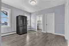 78 Old Oak Ave ##2 - Photo 1 of 1
