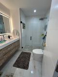 4285 Southwest 7th Street #4285 - Photo 1 of 1