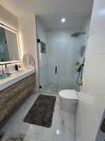 featured image of 4285 Southwest 7th Street #4285