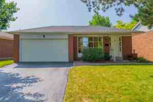 featured image of 94 Collingsbrook Boulevard