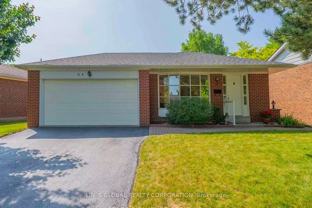 94 Collingsbrook Boulevard - Photo 1 of 1