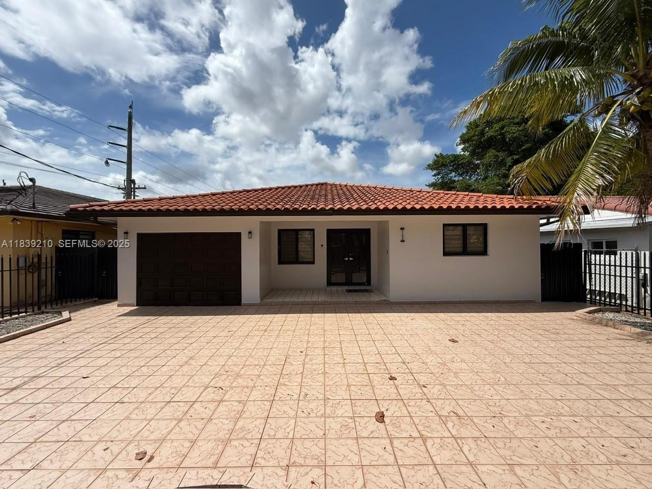 4285 Southwest 7th Street #4285 - Photo 2 of 24