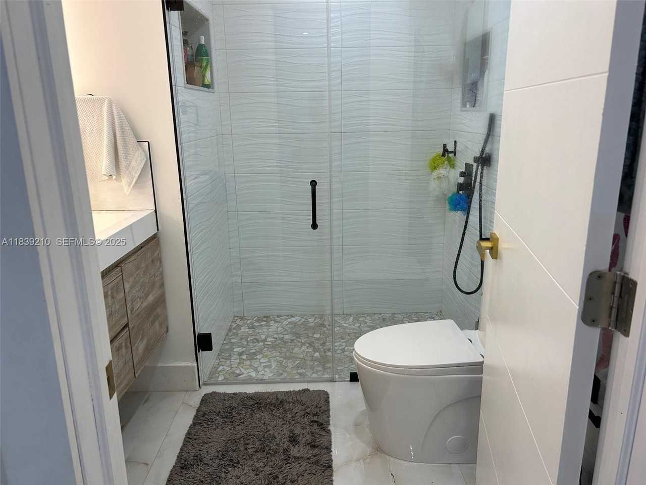 4285 Southwest 7th Street #4285 - Photo 3 of 24