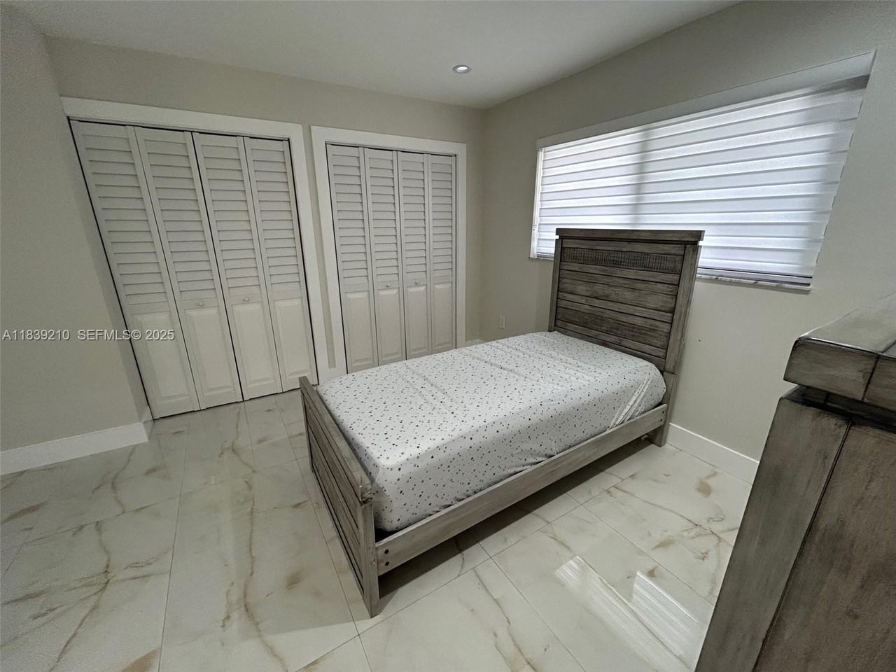 4285 Southwest 7th Street #4285 - Photo 4 of 24