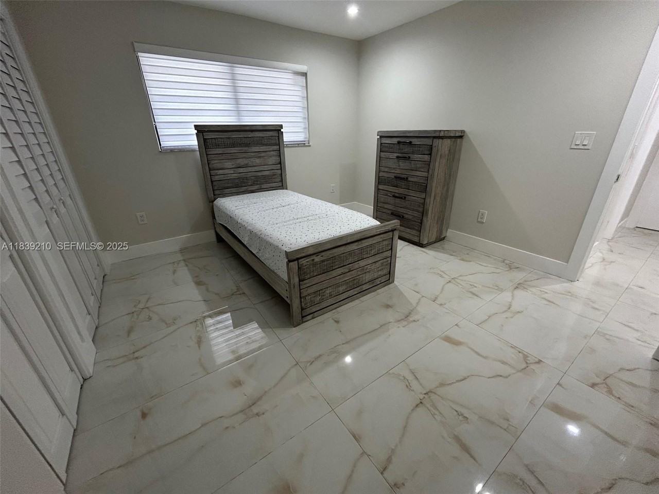 4285 Southwest 7th Street #4285 - Photo 5 of 24