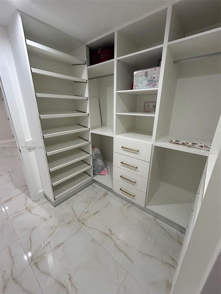 4285 Southwest 7th Street #4285 - Photo 6 of 24