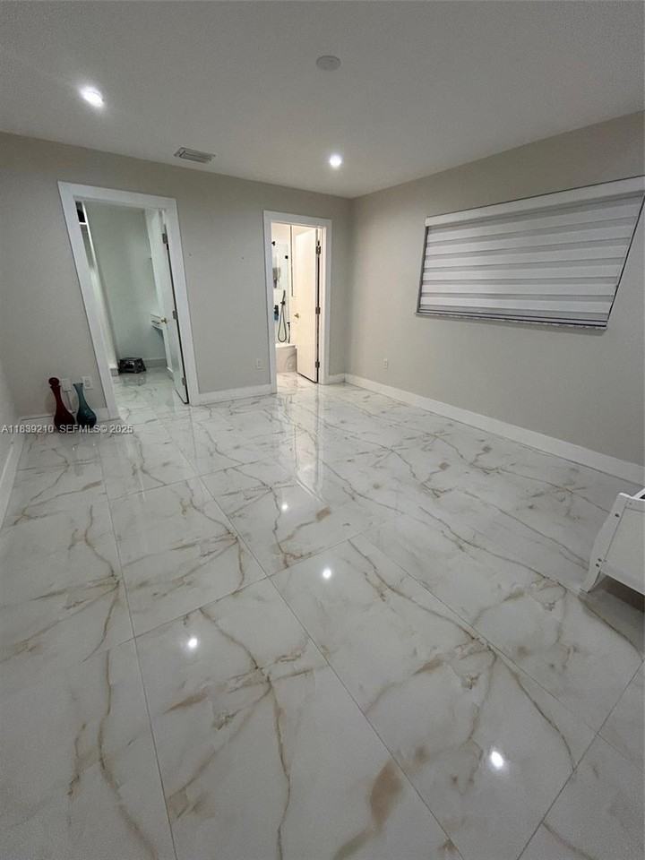 4285 Southwest 7th Street #4285 - Photo 7 of 24