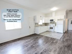 13950 Brentwood Crescent - Photo 1 of 1