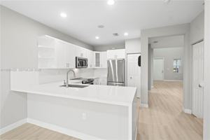 featured image of 10761 Northwest 75th Street