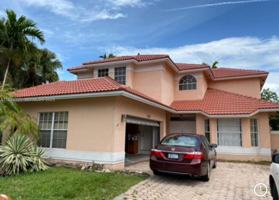 featured image of 15244 Southwest 109th Street #0