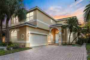 featured image of 4875 Northwest 58th Street #NA