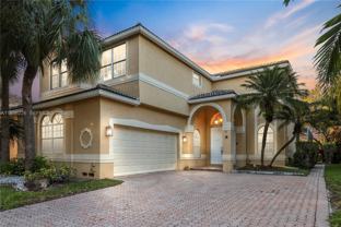 4875 Northwest 58th Street #NA - Photo 1 of 1