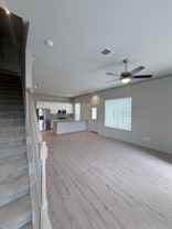 Beebrush - Photo 1 of 1