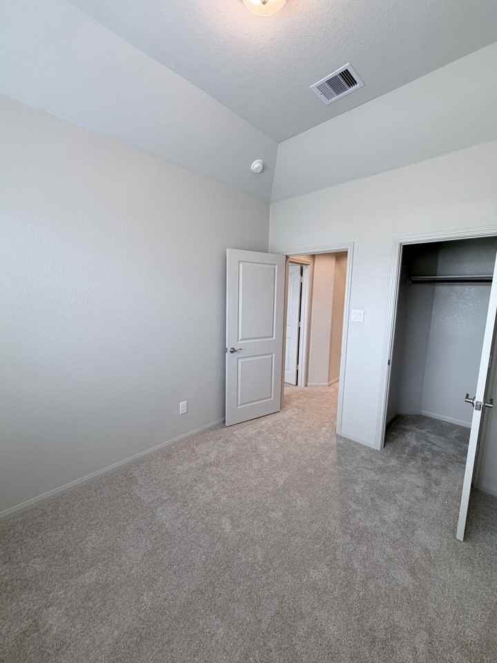 Beebrush - Photo 6 of 25