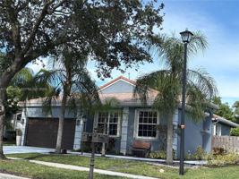 featured image of 1151 Northwest 130th Avenue