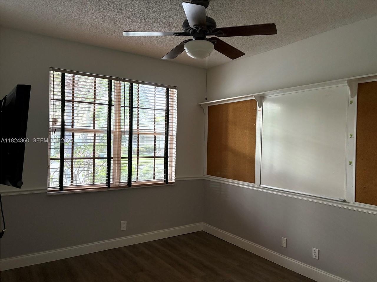 1151 Northwest 130th Avenue - Photo 3 of 25