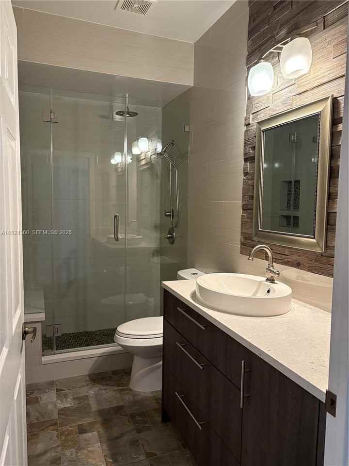 1151 Northwest 130th Avenue - Photo 5 of 25