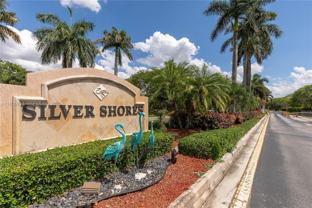 14841 Southwest 20th Street - Photo 1 of 1