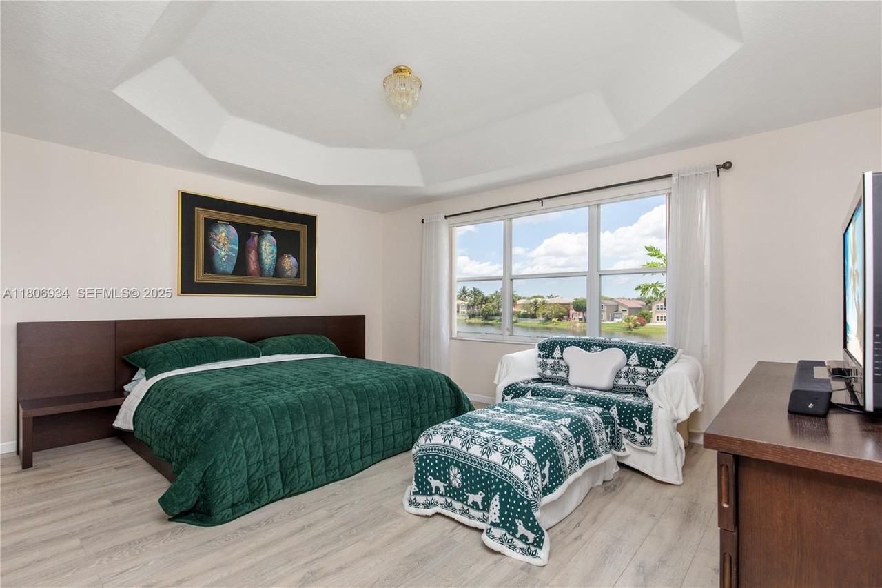 14841 Southwest 20th Street - Photo 2 of 21