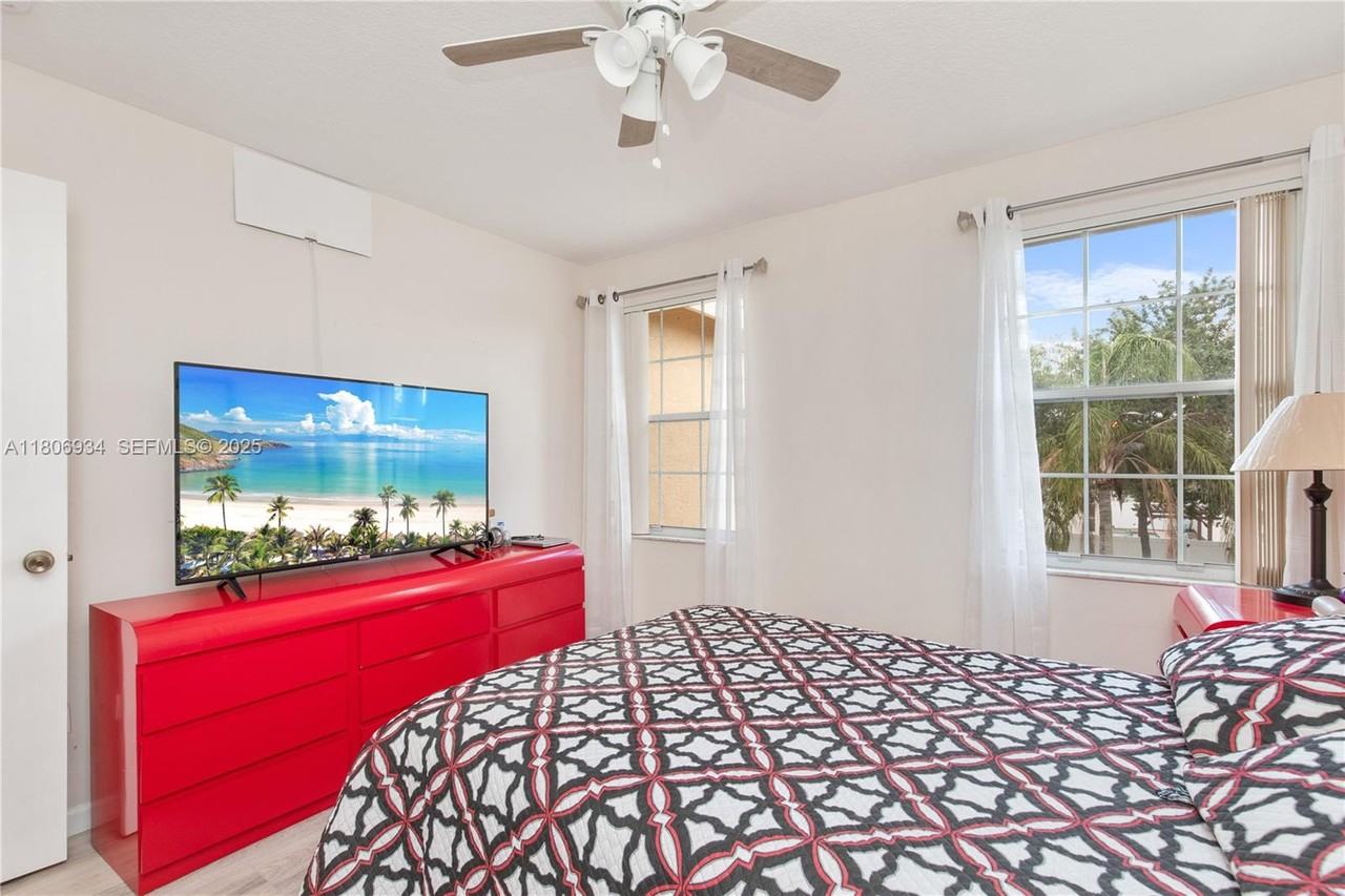 14841 Southwest 20th Street - Photo 4 of 21