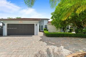 featured image of 13425 Southwest 91st Street #0