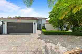 13425 Southwest 91st Street #0 - Photo 1 of 1