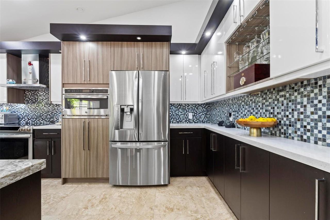 13425 Southwest 91st Street #0 - Photo 6 of 45